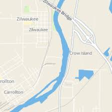 Your basic kinda truck stop type places. Rose Pest Solutions Saginaw 48601 Saginaw County 2906 Nodular Dr