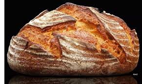 Dopo poche ore di lievitazione, otterrete un pane delizioso come quello della panetteria, altamente digeribile. Da Linea Verde La Ricetta Di Bonci Del Lievito Naturale Ultime Notizie Flash