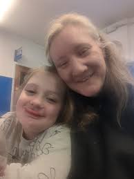 Fun things to do with a 9 year old girl this summer