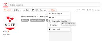 Zdążyłeś już zatęsknić za świątecznym klimatem? Darmowe Koledy I Banery Do Sklepu Internetowego Sote