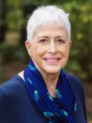 Madelyn Myers, PMHNP-BC