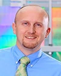 USU Experts in the field of Animal Science