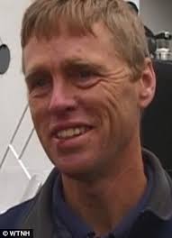 Pictured: The two girls, aged one and 13, who were killed when a light  aircraft piloted by a former Microsoft executive crashed into their home