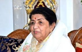 An indian gynaecologist and infertility specialist based out of mumbai, indira is the first to deliver a test tube baby in india. 51 Of The Greatest Women In India S History Owlcation