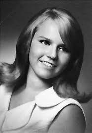 New album in works for young recording artist after NAMA win