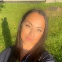 30+ "Louise Jones" profiles