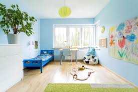 Maybe you would like to learn more about one of these? Bilik Tidur Peralihan Tempat Tidur Anak Hello Doktor