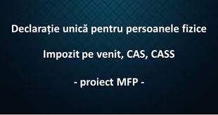 33 (nou2017) transferul proprietăţilor imobiliare din patrimoniul personal incepand cu 01.februarie.2017. DeclaraÈ›ia UnicÄƒ Pentru Persoanele Fizice Theexperts Ro