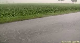 Bodenmais is a municipality in the district of regen in bavaria in germany. 13 07 2011 Unwetter Mit Tornado Bei Plattling