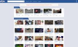 He has also mentioned in the website that… Bestgore Review Best Porn Sites