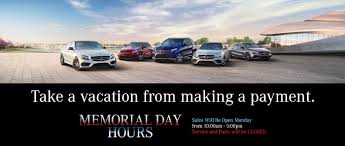Maybe you would like to learn more about one of these? Certified Pre Owned Sales Event At Mercedes Benz Of Easton Mercedes Benz Dealer In Columbus Oh