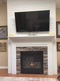 Check spelling or type a new query. Volunteer Hearth Home Home Facebook