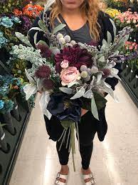 We did not find results for: My 60 Hobby Lobby Score Weddingsunder10k