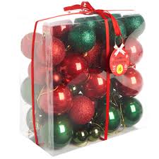 The following 50 christmas decoration ideas have been handpicked to help you find a project that will inspire you to you are at:home»christmas»50 best christmas decoration ideas for 2020 🎄. Wilko Christmas Alpine Home Mixed Baubles 50pk Wilko