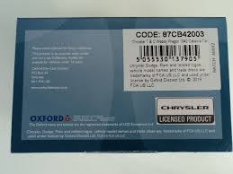 Image result for Catalina Tan 1942 Chrysler