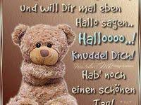 10 Teddy Spruche Ideen Spruche Liebe Grusse Bilder Grusse Spruche