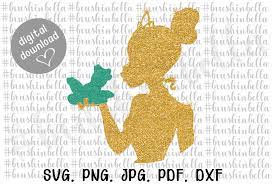 Free Free 275 Princess And The Frog Birthday Shirt Svg SVG PNG EPS DXF File