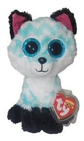 Ty Beanie Boos