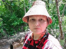 2025 Election : Sumas First Nation