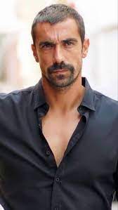 A story of two police officer mert barca and mustafa kerim can / mkc. 400 Only Ibrahim Celikkol Ideas In 2021 The Handsome Family Ibo Turkish Actors