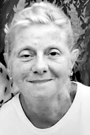 Perry County Obituaries