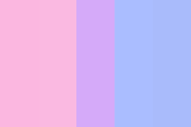 Pin On Pastel Color Palette Ideas