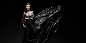 London Philharmonic Orchestra
