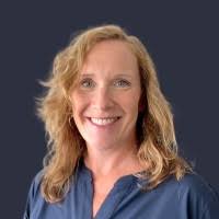 Karen McManus Email & Phone Number