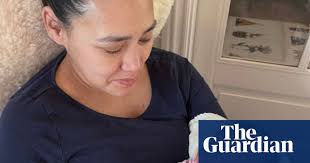 Suzanne Conklin Akbari (@sakbari.bsky.social) — Bluesky