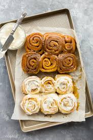 The Best Cinnamon Buns Recipe Video Cinnamon Bun Recipe Cinnamon Buns Bun Recipe