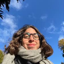 Victoria Trapp (@victoriatrappm) • Instagram photos and videos