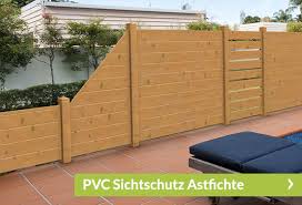 Sichtschutz Fur Garten Hier Ab Werk Kaufen
