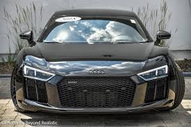 Image result for Mythos Black 2018 R8