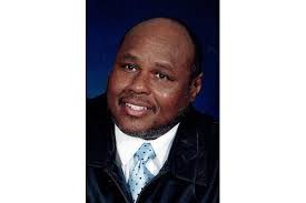 Ronald Canada Obituary (2015)