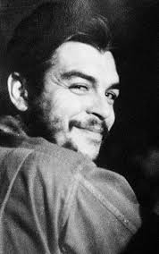 36 ideas de Che Guevara