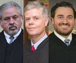 Sanctioned Real Estate Developer's Suit Revived After Dismissal For Missing  Deadlines, Ignoring Court Orders