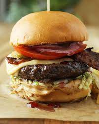 Take A Bite Out Of This Lazy Dog Restaurant Bar Facebook