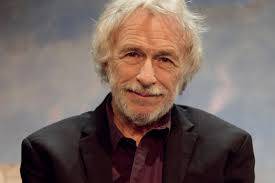 Pierre Richard will present his solo show in Russia