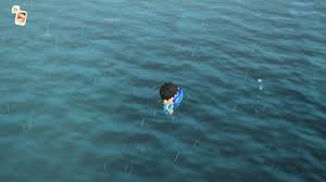 How to swim faster in animal crossing. How To Swim In Animal Crossing New Horizons Explained Gamespot