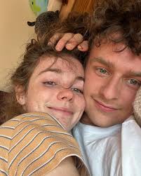 Instagram photo by Sven Johnson • Jul 20, 2022 at 10:23 AM