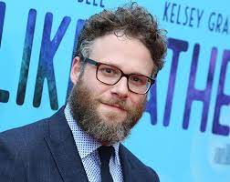 Read secrets of how he has been steadily working since age of 16 and making lots of money since then! Seth Rogen Net Worth 2021 Age Height Weight Wife Kids Bio Wiki Wealthy Persons