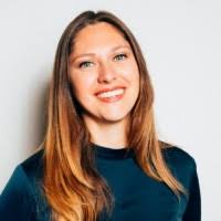 3 "Elisa Barth" profiles