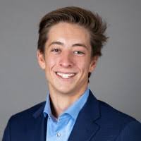 20+ "Sidwell" profiles