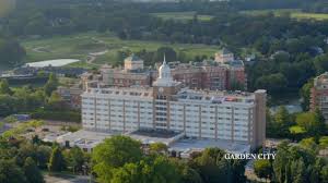 Explore an array of garden city, ny vacation rentals, including houses, apartment and condo rentals & more bookable online. Garden City Ny Homes For Sale Long Island Real Estate