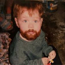 Chevrolet Tahoe LT with rebuilt engine at 360k miles