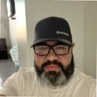 300+ "Jose Oquendo" profiles