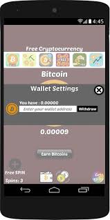 Btc farm от finance для андроид. Free Bitcoin Miner Earn Btc For Android Apk Download