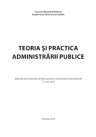 Text în vigoare începând cu data de 26 februarie 2016 realizator: Http Aap Gov Md Sites Default Files 17 5 19 Pdf