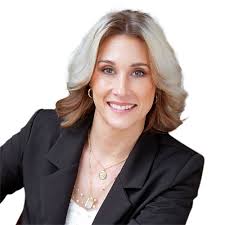 Nicole Trout's Instagram, Twitter & Facebook