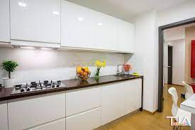 Tags amenajari interioare, apartament, bucatarii, decoratiuni interioare, design. 36 Bucatarii Moderne Ideas BucÄtÄrii Moderne Modern BucÄtÄrie